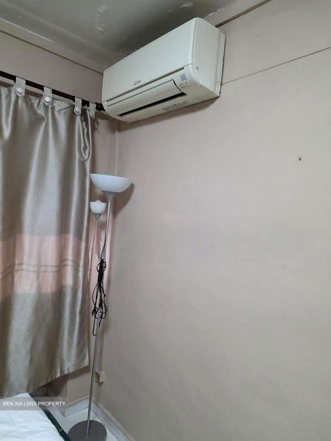 Blk 846 Jurong West Street 81 (Jurong West), HDB 5 Rooms #620741811